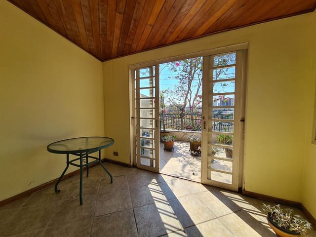 Foto do Casa - Casa com 3 dormitórios para alugar, 100 m² por R$ 3.664,75/mês - Vila Sônia - São Paulo/SP | PRADO e AZEVEDO NEGOCIOS IMOBILIARIOS LTDA