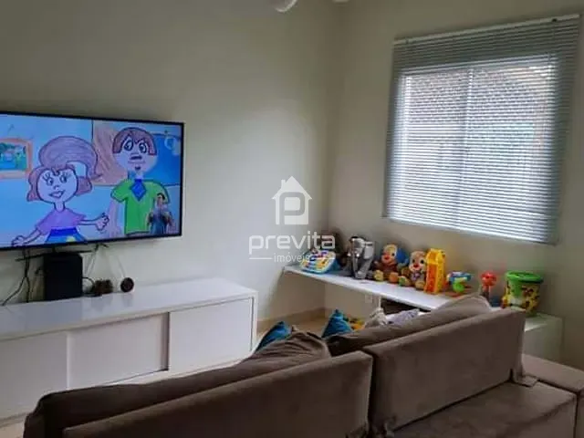 Casa 3 quartos e 3 banheiros, à venda, no bairro Loteamento Fernando Camargo Nogueira em Taubaté