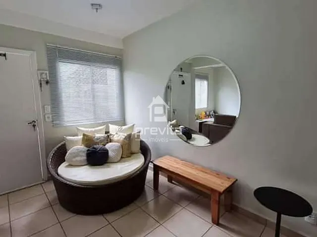 Casa 3 quartos e 3 banheiros, à venda, no bairro Loteamento Fernando Camargo Nogueira em Taubaté