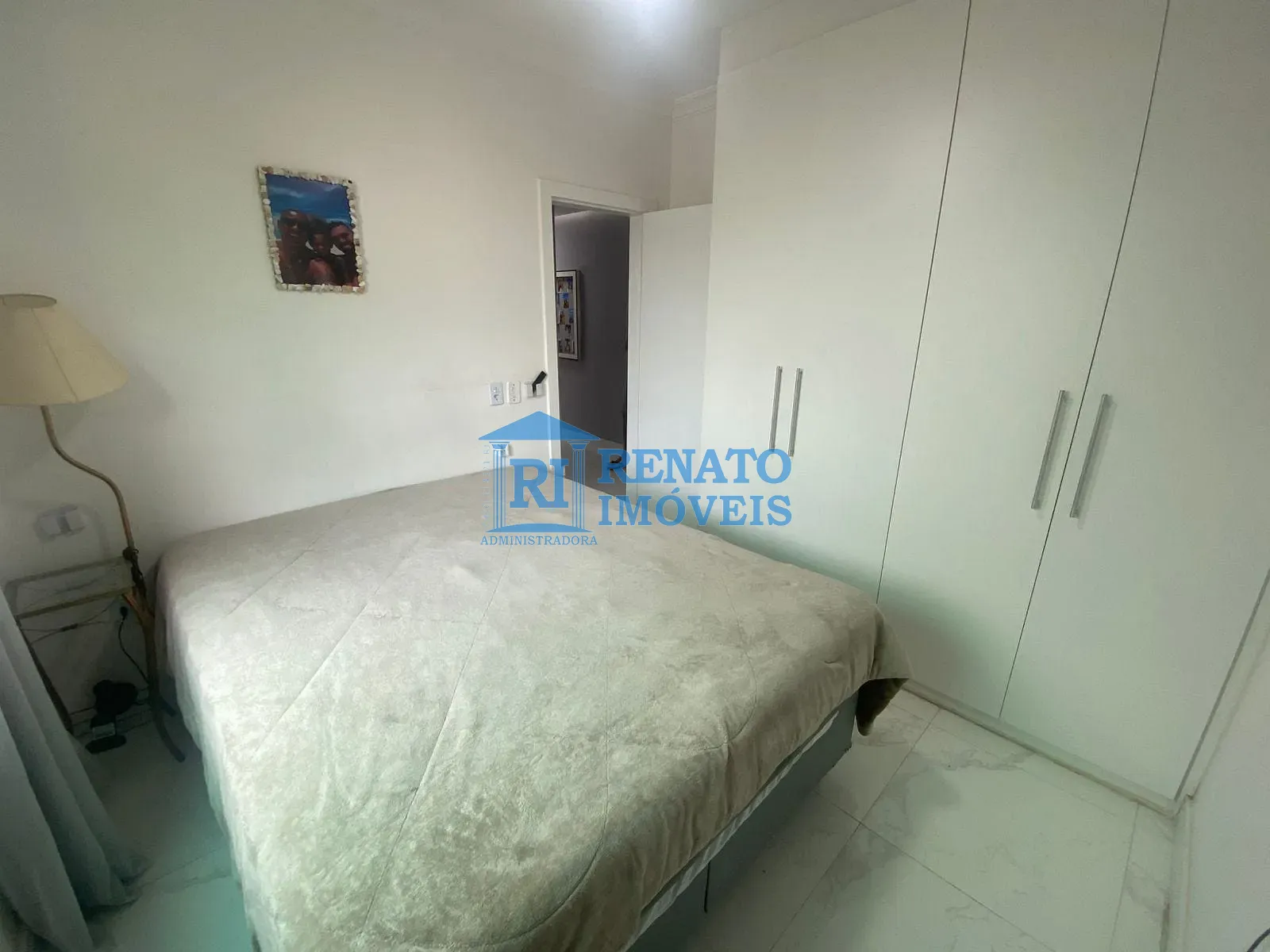 Casa, 2 quartos, 90 m² - Foto 10