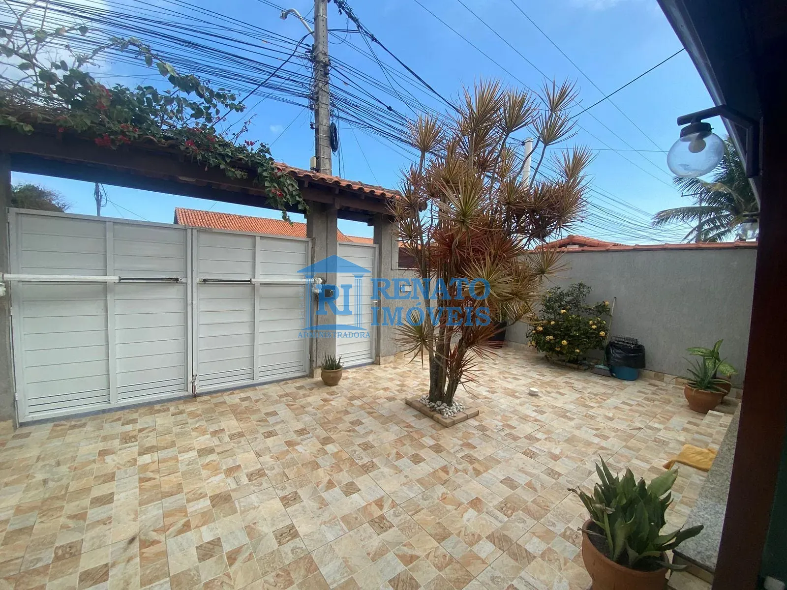 Casa, 2 quartos, 90 m² - Foto 21