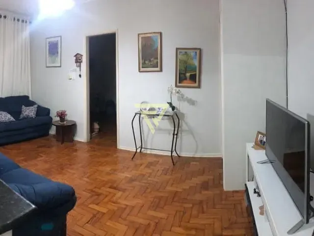 Casa com 200m² 4 quartos e 3 banheiros, à venda, no bairro Jardim Castelo Branco em Ribeirão Preto