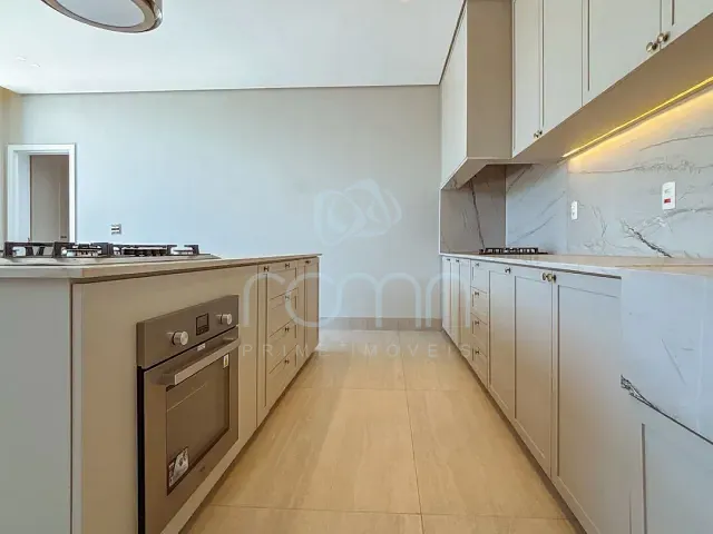 Casa com 508m² 4 quartos e 6 banheiros, à venda, no bairro Golden Park Residence em Mirassol
