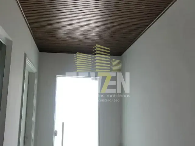 Casa com 378m² 3 quartos e 2 banheiros, à venda, no bairro Madureira em Bauru