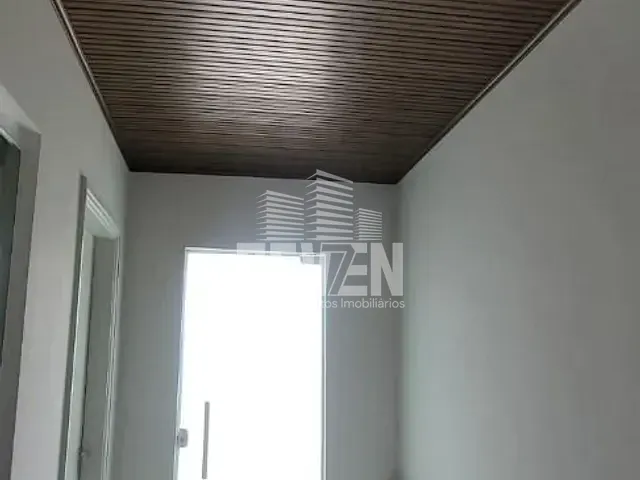 Casa com 378m² 3 quartos e 2 banheiros, à venda, no bairro Madureira em Bauru