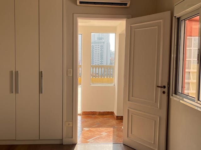 Foto do Casa - Casa para locação, Aclimação/Cambuci, 5 dormitorios, sendo 2 suites, 1 vaga São Paulo, SP | Vieira Imóveis