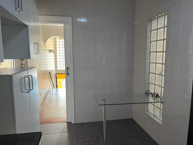 Foto do Casa - Casa para locação, Aclimação/Cambuci, 5 dormitorios, sendo 2 suites, 1 vaga São Paulo, SP | Vieira Imóveis