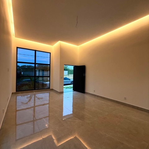 Casa com 252m² 3 quartos e 3 banheiros, à venda, no bairro Nova São Pedro em São Pedro da Aldeia