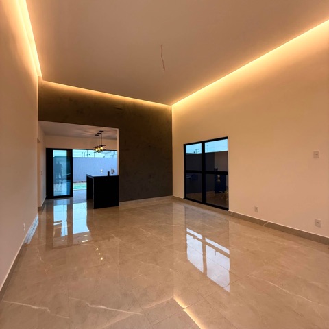 Casa com 252m² 3 quartos e 3 banheiros, à venda, no bairro Nova São Pedro em São Pedro da Aldeia