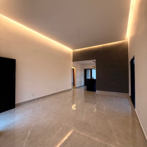 Casa com 252m² 3 quartos e 3 banheiros, à venda, no bairro Nova São Pedro em São Pedro da Aldeia