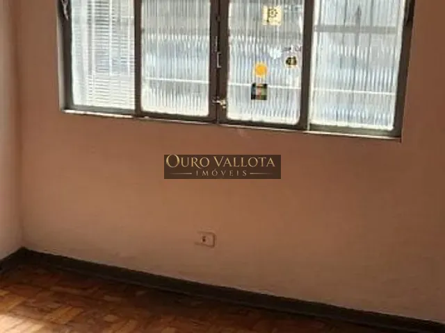 Casa com 150m² 3 quartos e 1 banheiro, para alugar, no bairro Mooca em São Paulo