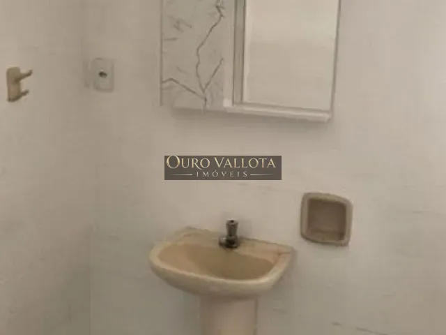 Casa com 150m² 3 quartos e 1 banheiro, para alugar, no bairro Mooca em São Paulo