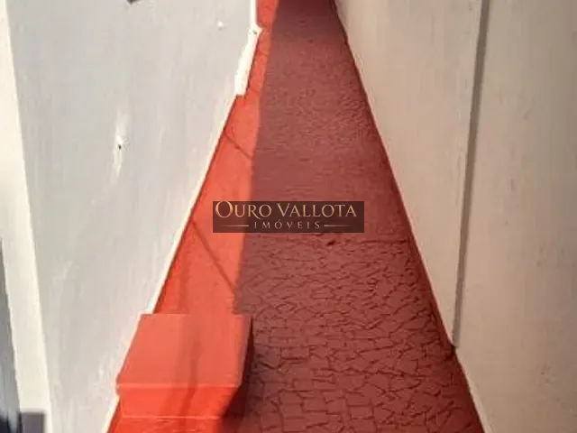 Casa com 150m² 3 quartos e 1 banheiro, para alugar, no bairro Mooca em São Paulo