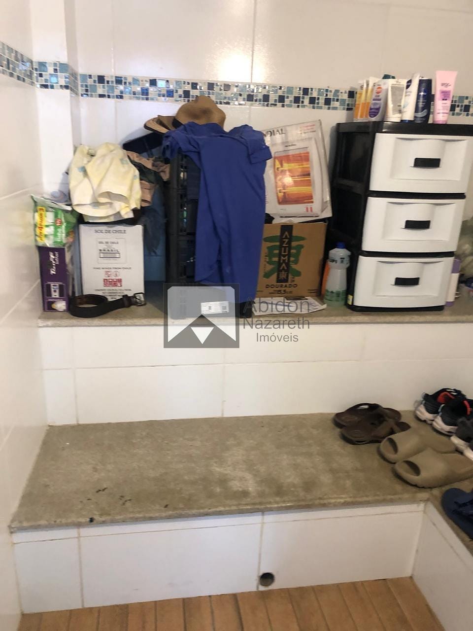 Casa, 5 quartos, 290 m² - Foto 31