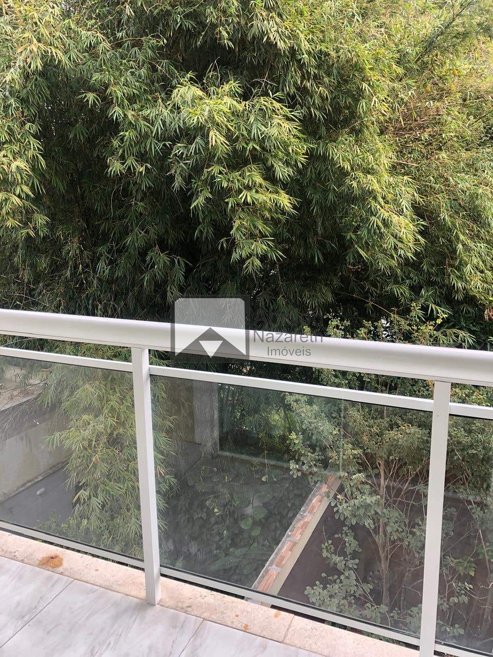 Casa, 5 quartos, 290 m² - Foto 32