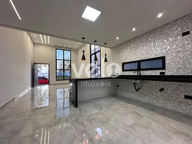 Casa com 300m² 3 quartos e 3 banheiros, à venda, no bairro Piracangaguá em Taubaté