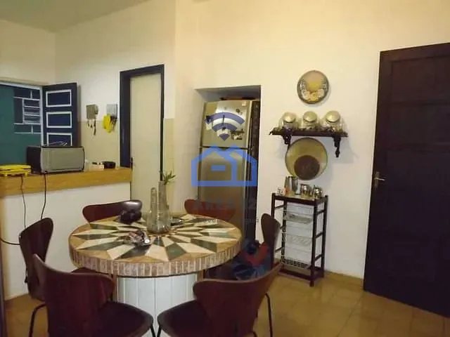 Casa com 600m² 3 quartos e 4 banheiros, à venda, no bairro Jardim Jaqueira em Caraguatatuba