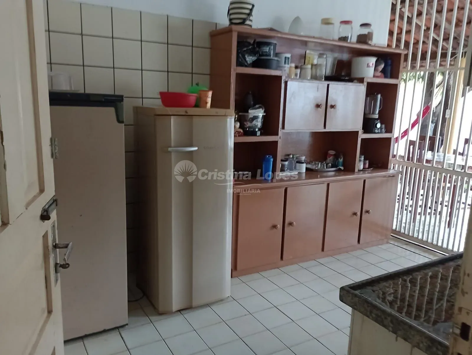 Casa, 3 quartos, 10 m² - Foto 6