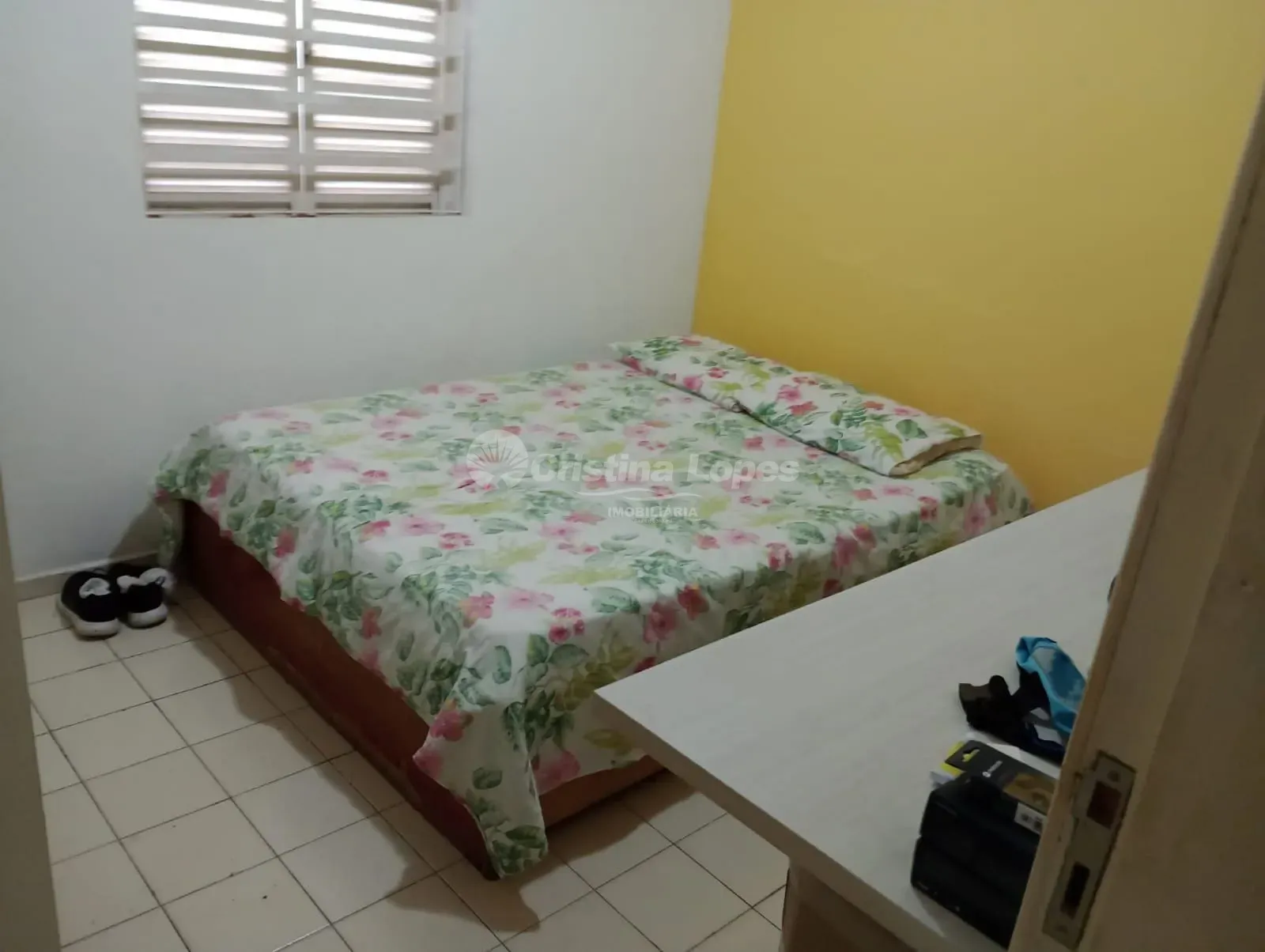 Casa, 3 quartos, 10 m² - Foto 9