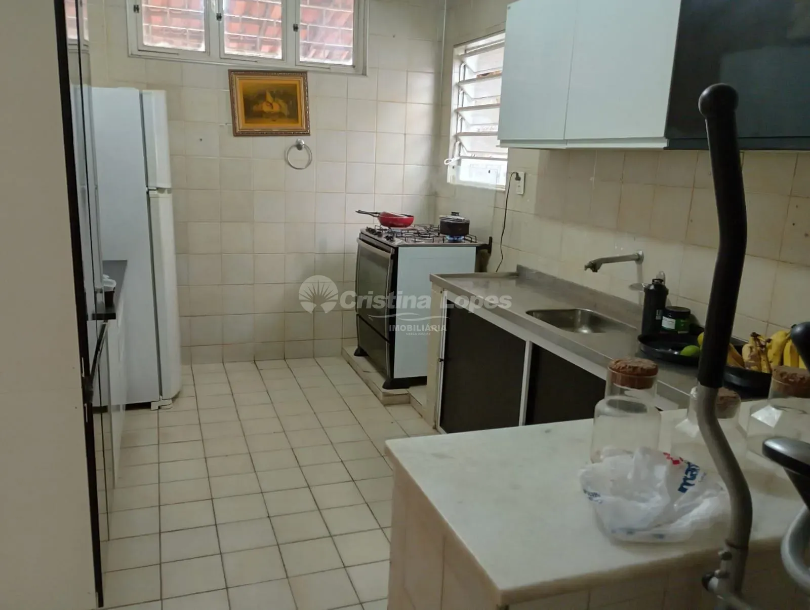 Casa, 3 quartos, 10 m² - Foto 7