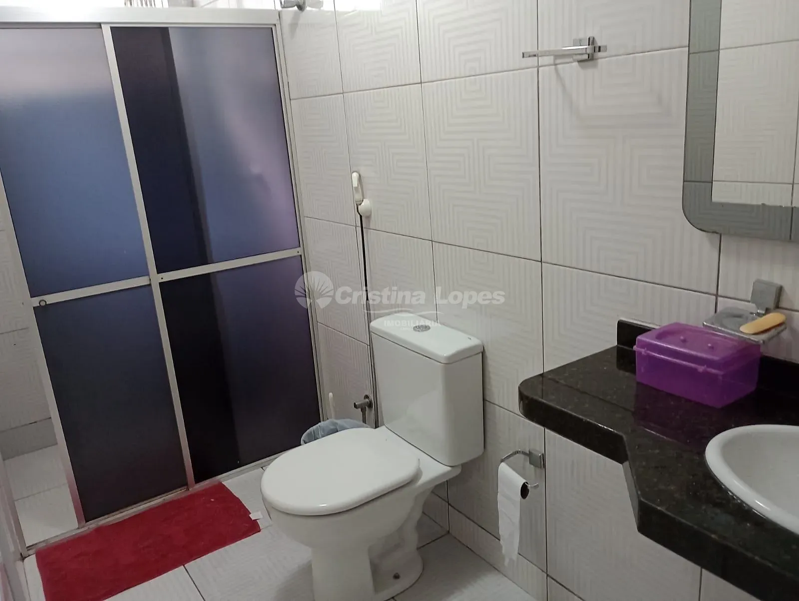Casa, 3 quartos, 10 m² - Foto 10