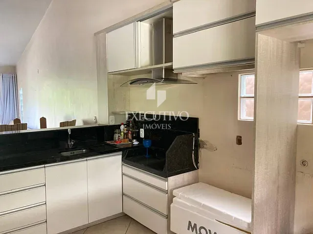 Casa com 426m² 3 quartos e 3 banheiros, à venda, no bairro Bairro Rui Barbosa em Arroio do Meio