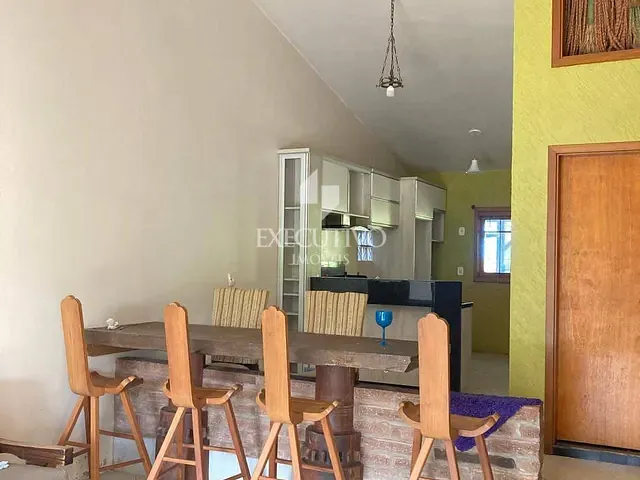 Casa com 426m² 3 quartos e 3 banheiros, à venda, no bairro Bairro Rui Barbosa em Arroio do Meio