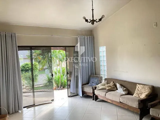 Casa com 426m² 3 quartos e 3 banheiros, à venda, no bairro Bairro Rui Barbosa em Arroio do Meio