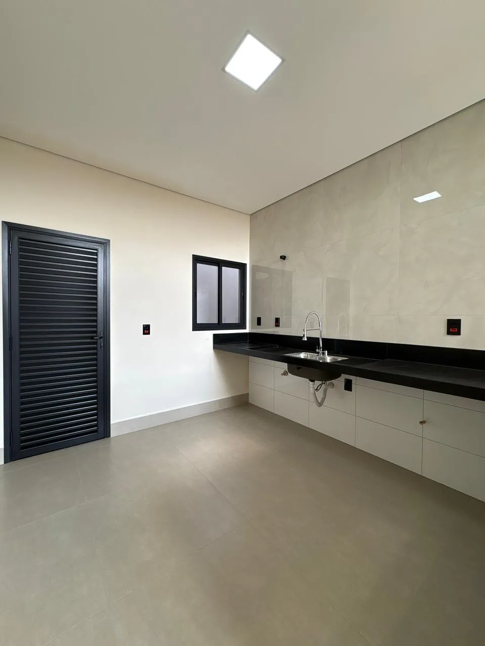 Casa, 3 quartos, 130 m² - Foto 16