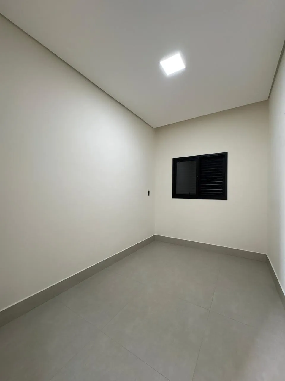 Casa, 3 quartos, 130 m² - Foto 14
