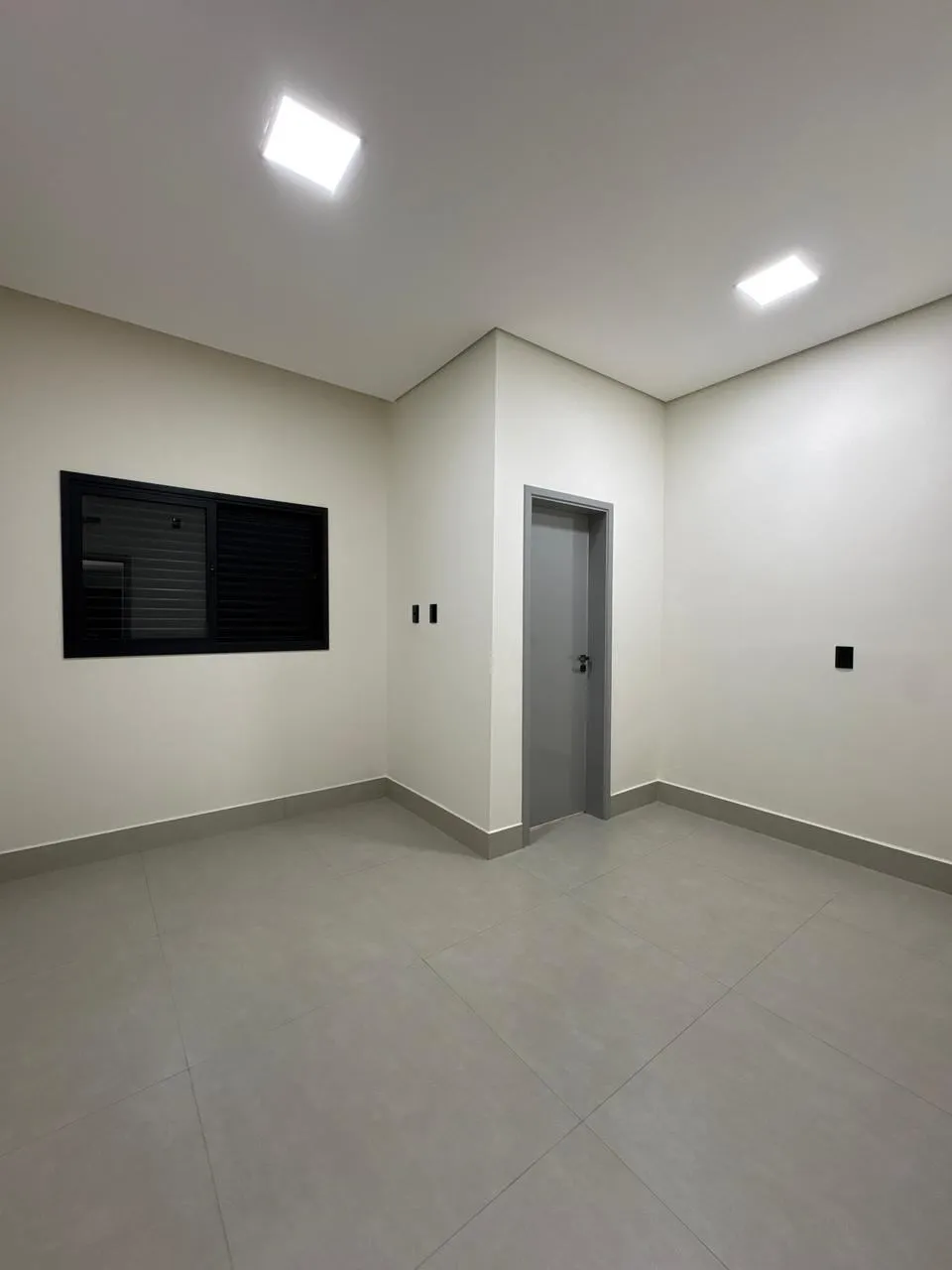 Casa, 3 quartos, 130 m² - Foto 10