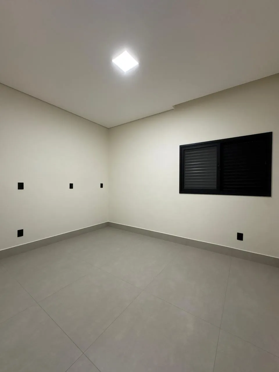Casa, 3 quartos, 130 m² - Foto 12