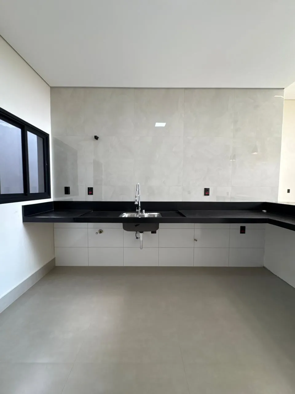 Casa, 3 quartos, 130 m² - Foto 17
