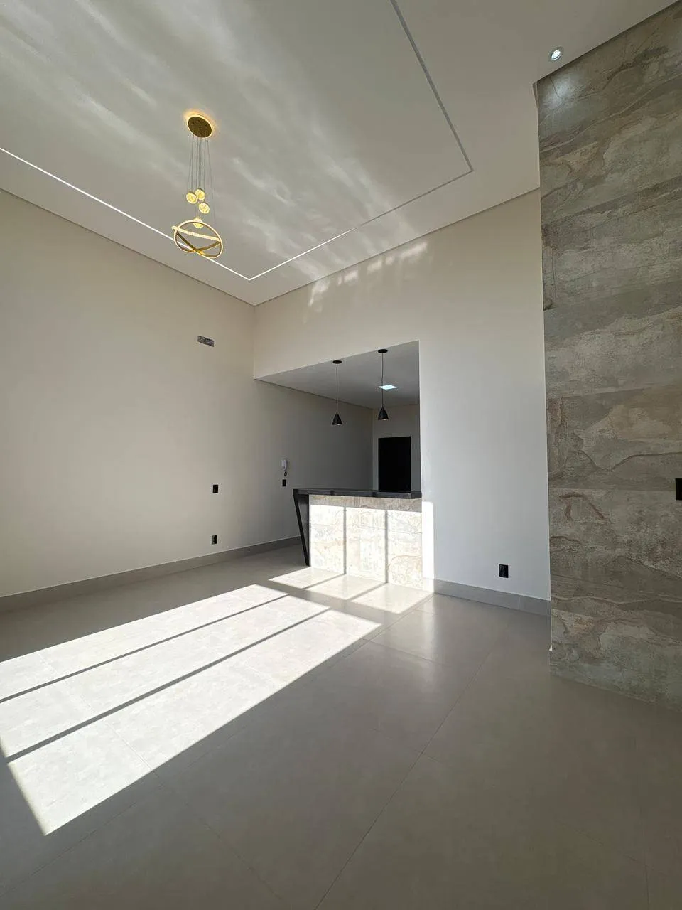 Casa, 3 quartos, 130 m² - Foto 6