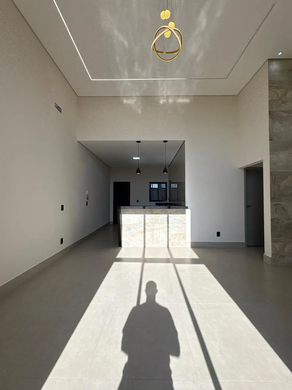 Casa, 3 quartos, 130 m² - Foto 7