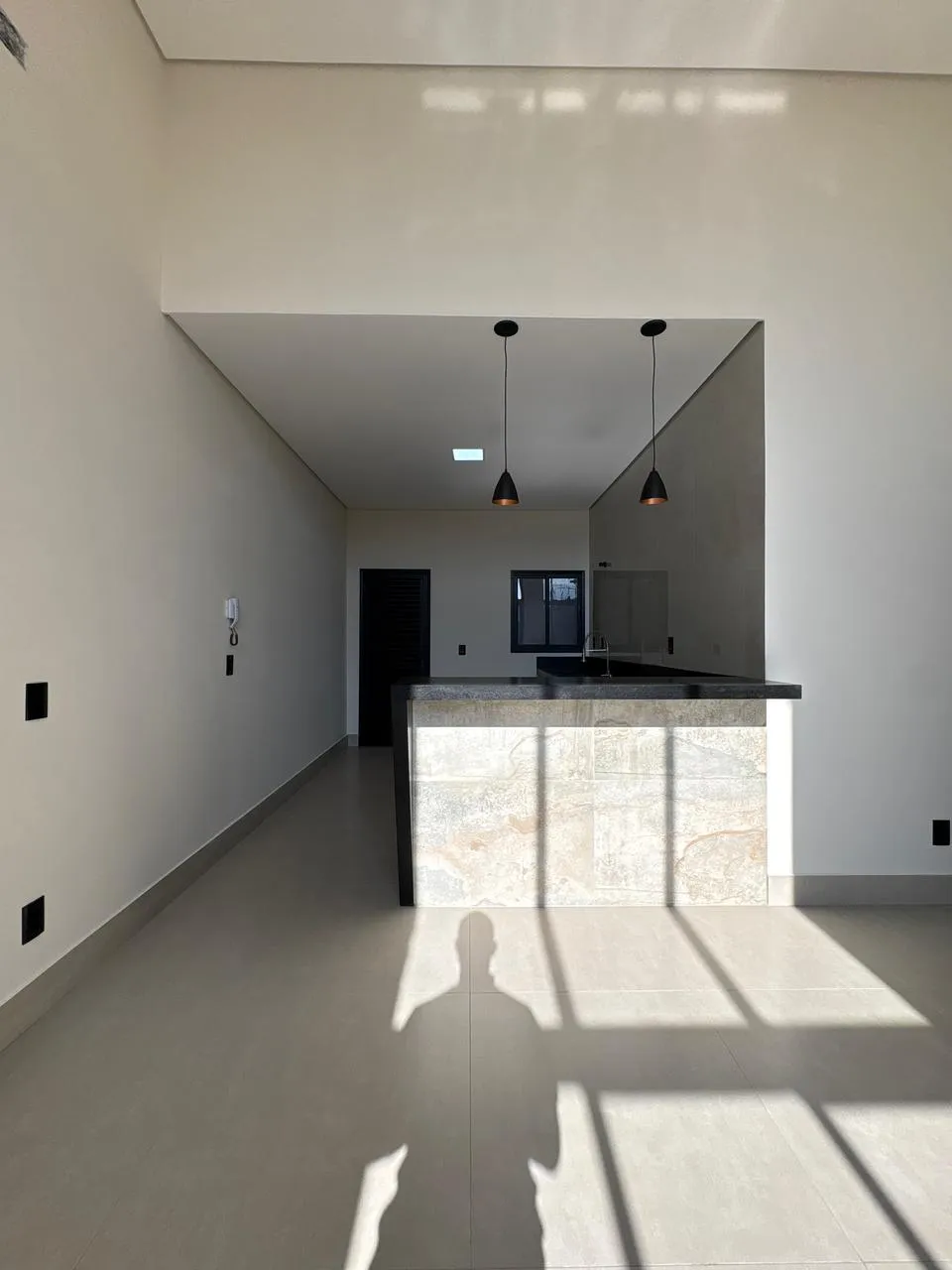 Casa, 3 quartos, 130 m² - Foto 8