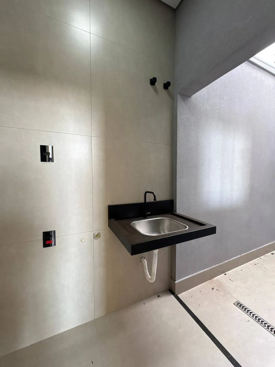 Casa, 3 quartos, 130 m² - Foto 20