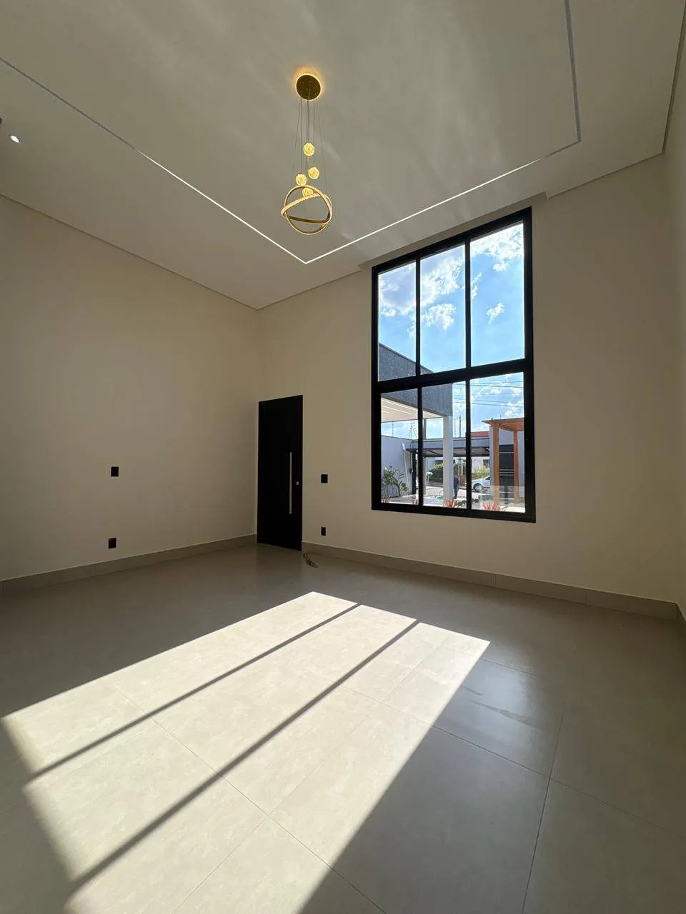 Casa, 3 quartos, 130 m² - Foto 9