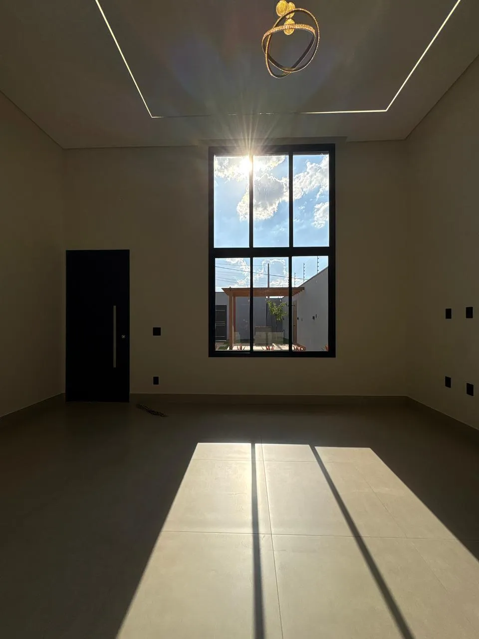 Casa, 3 quartos, 130 m² - Foto 18