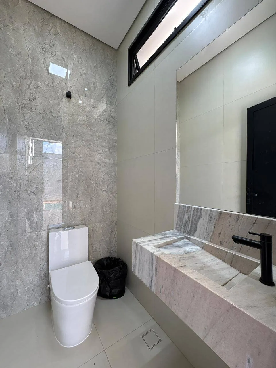 Casa, 3 quartos, 130 m² - Foto 15