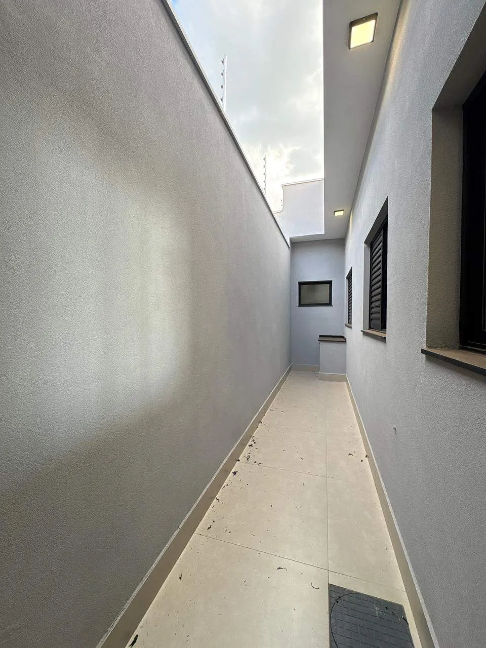 Casa, 3 quartos, 130 m² - Foto 19