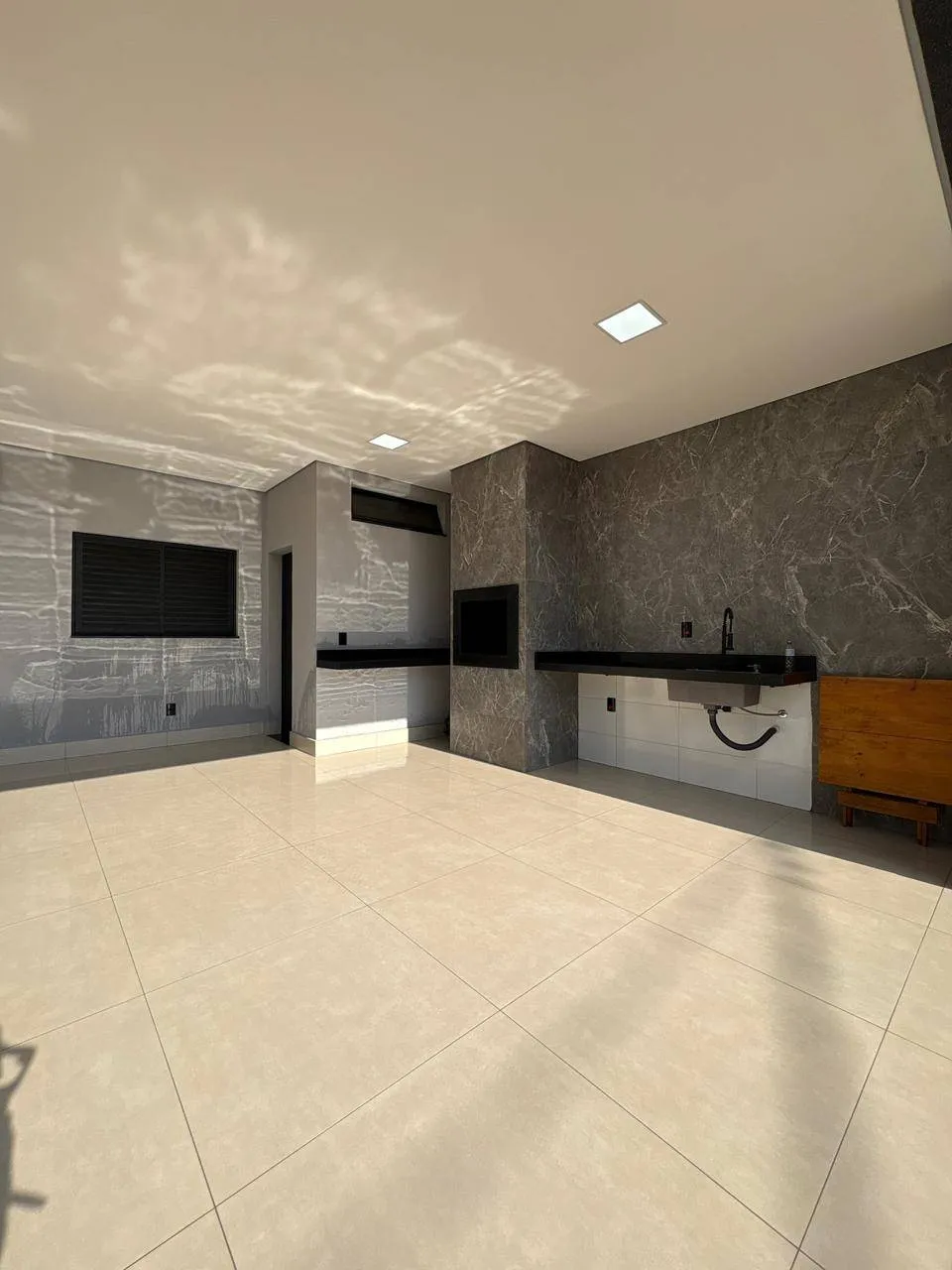 Casa, 3 quartos, 130 m² - Foto 21