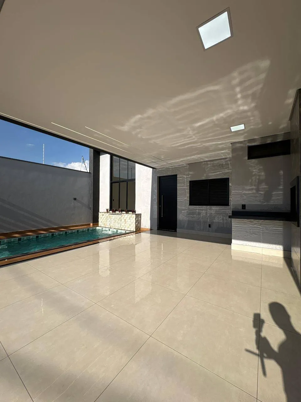 Casa, 3 quartos, 130 m² - Foto 22