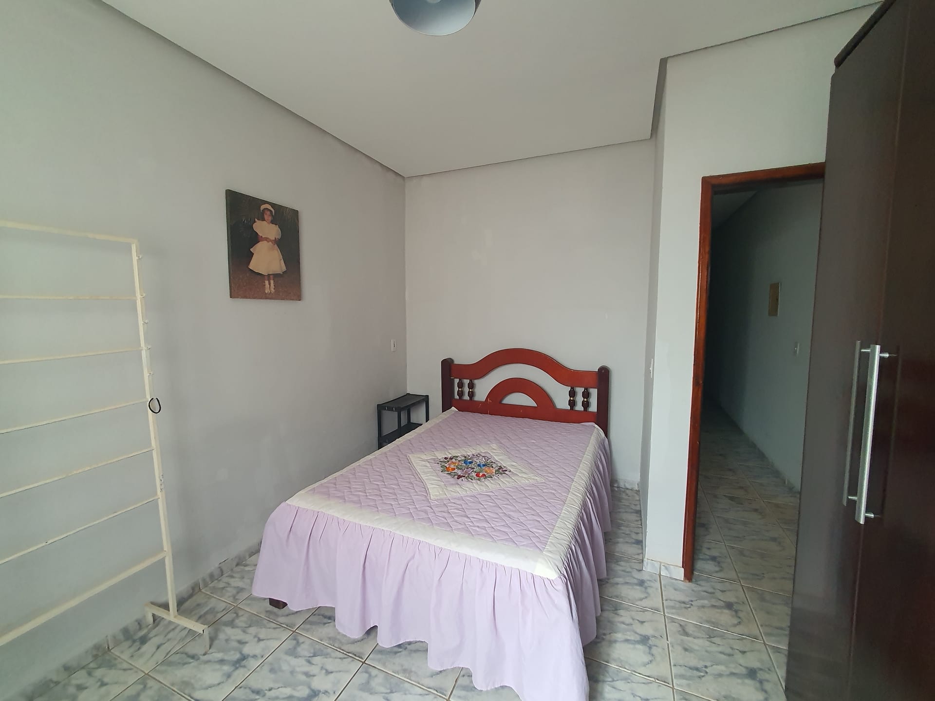 Casa à venda com 3 quartos, 175m² - Foto 15