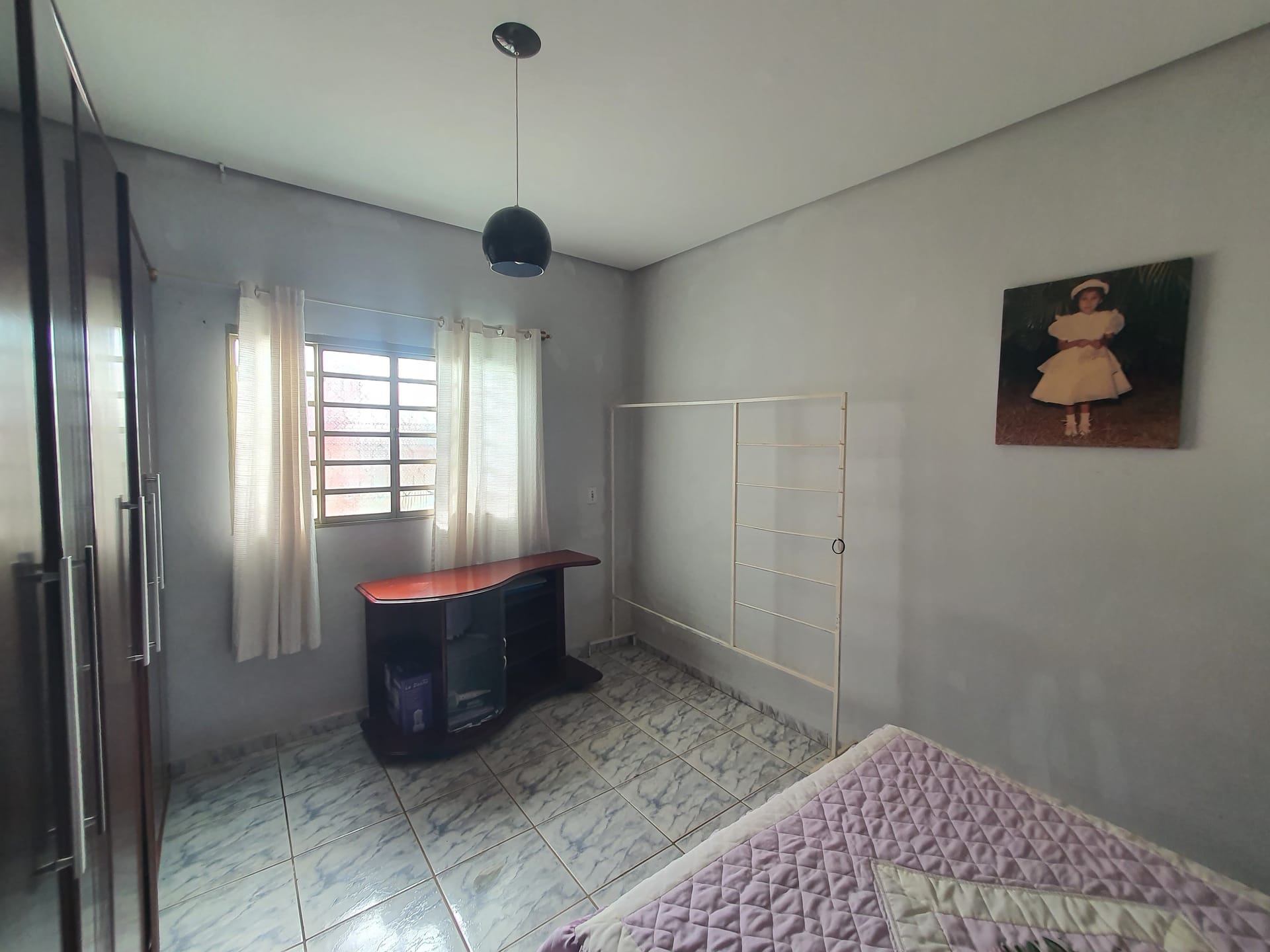 Casa à venda com 3 quartos, 175m² - Foto 2