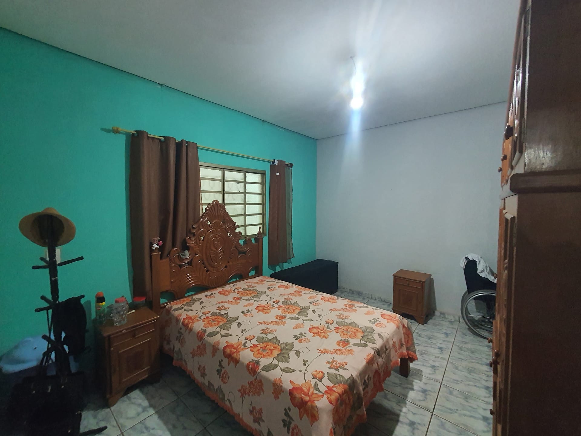 Casa à venda com 3 quartos, 175m² - Foto 5