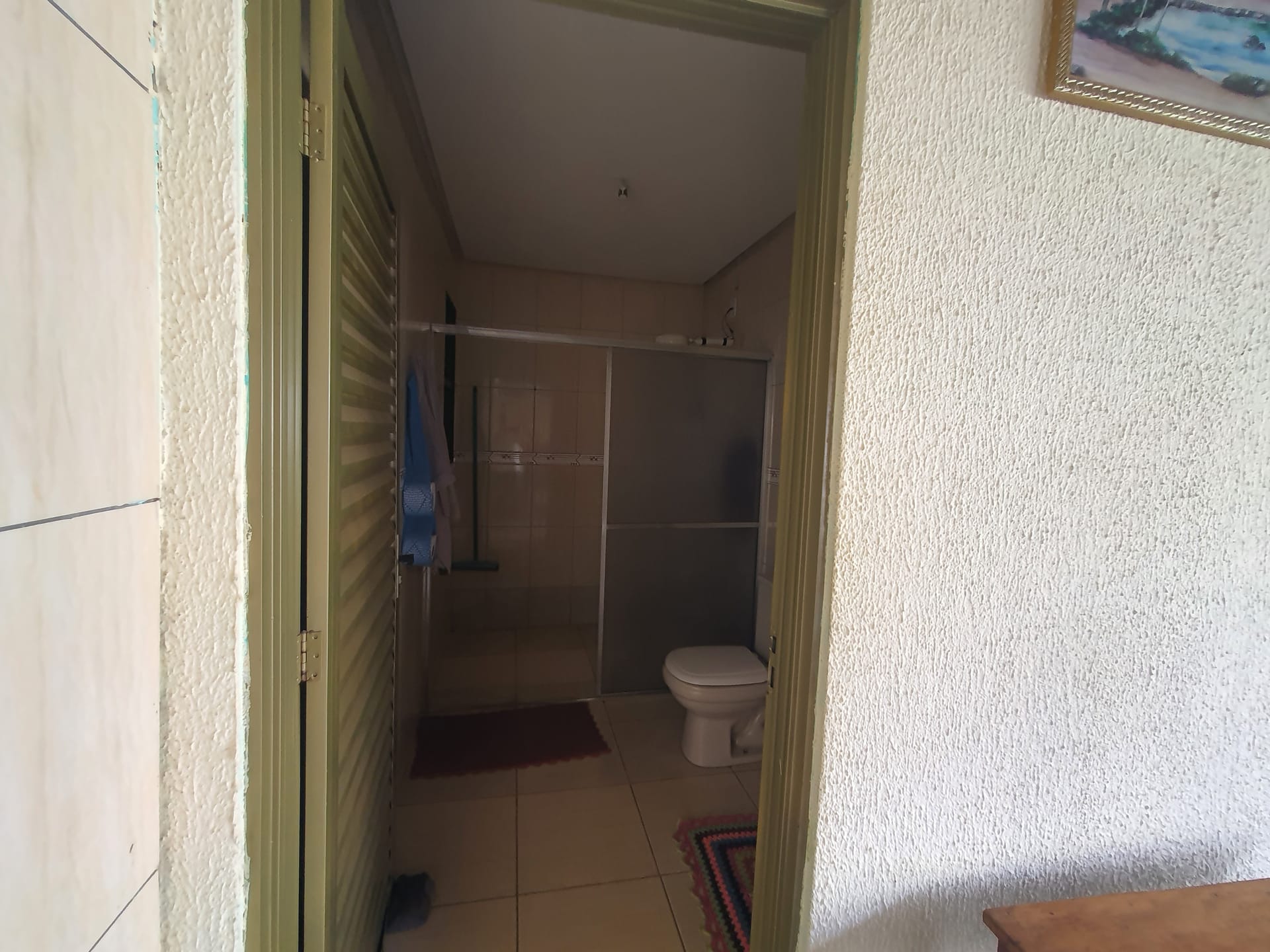 Casa à venda com 3 quartos, 175m² - Foto 9