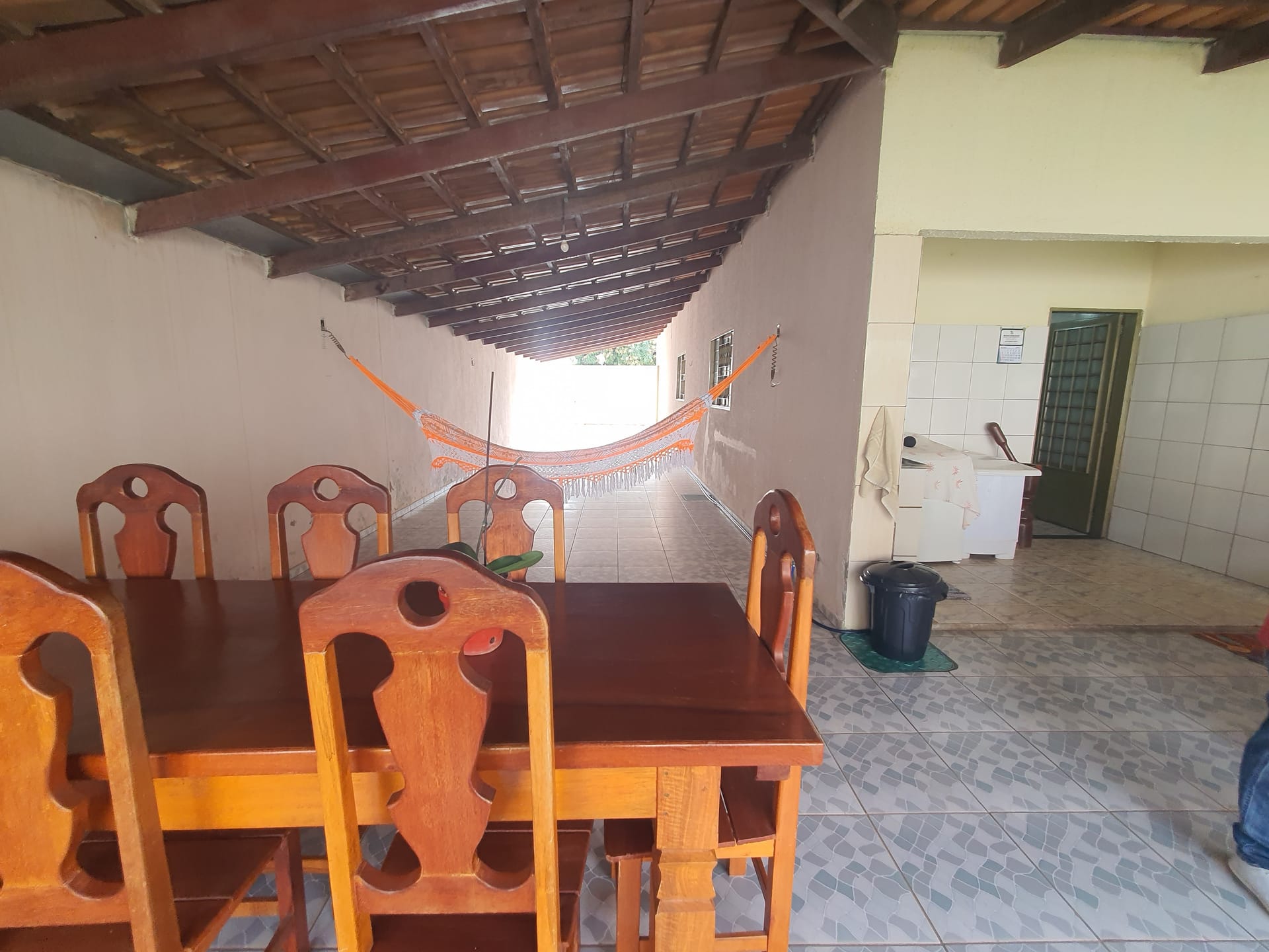 Casa à venda com 3 quartos, 175m² - Foto 12