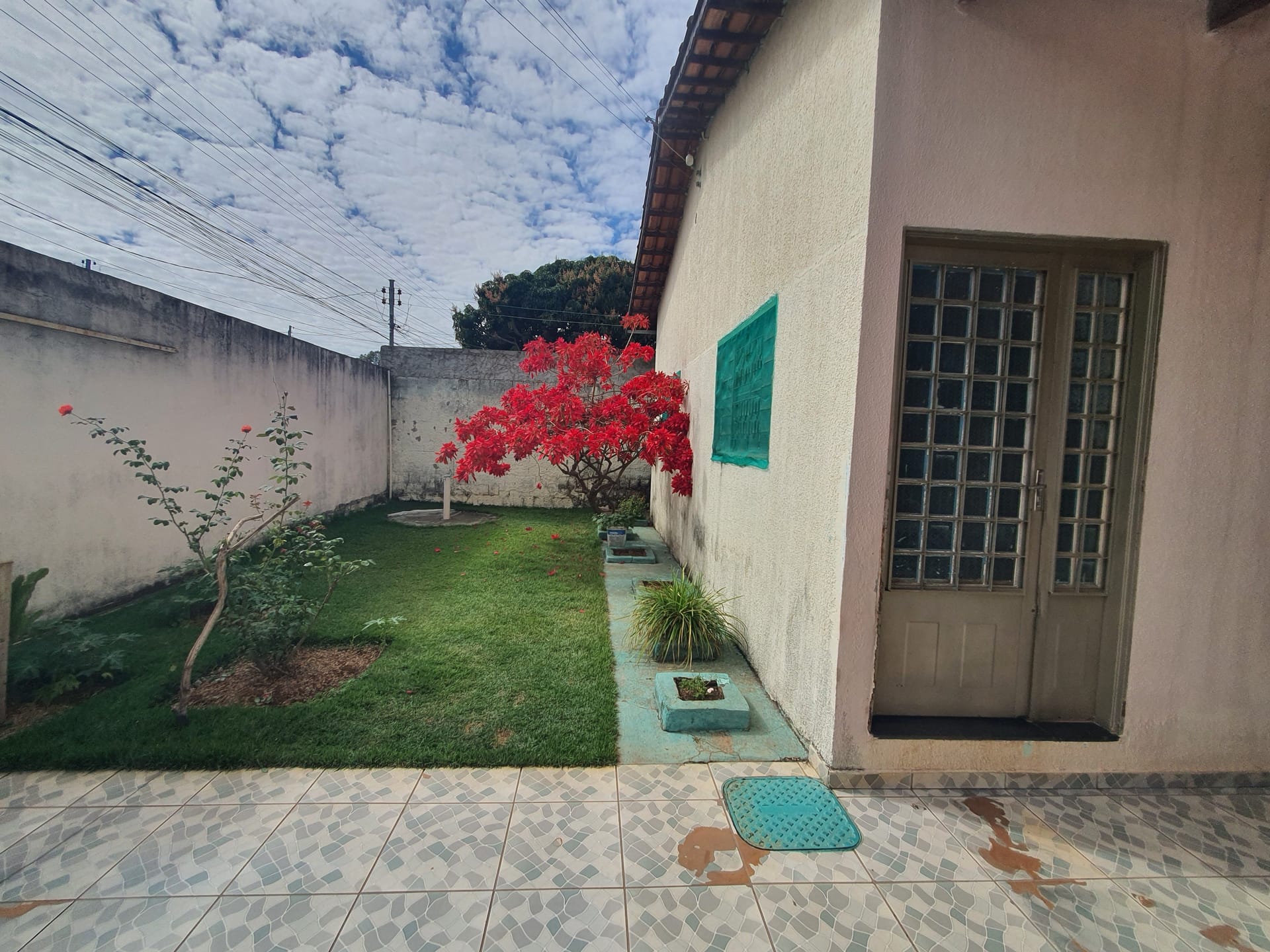 Casa à venda com 3 quartos, 175m² - Foto 13