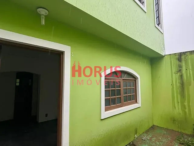 Casa 2 quartos e 2 banheiros, para alugar, no bairro Casa Verde Alta em São Paulo